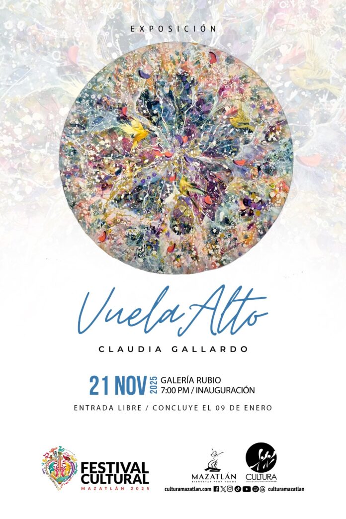 WhatsApp Image 2025-11-11 at 12.54.27 PM