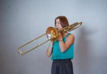 Es mi primera vez en México y estoy fascinada con Mazatlán: Marlena Skoczylas