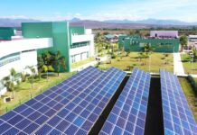 Nombran a la Universidad Tecnológica de Escuinapa “vocal de la academia, por Sinaloa, en el Consejo de Cuenca de los Ríos Presidio al San Pedro”.