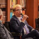 WhatsApp Image 2025-11-13 at 9.52.17 AM (1)