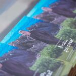 WhatsApp Image 2025-11-13 at 9.52.21 AM (1)