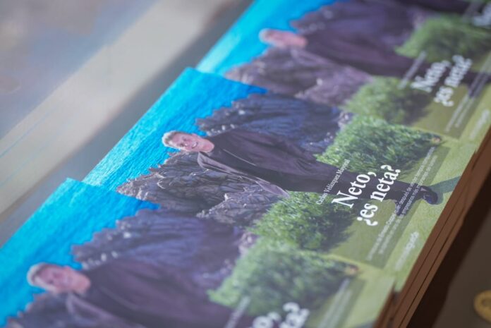 WhatsApp Image 2025-11-13 at 9.52.21 AM (1)