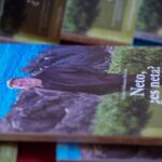 WhatsApp Image 2025-11-13 at 9.52.21 AM