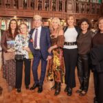 WhatsApp Image 2025-11-13 at 9.52.23 AM (1)