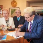 WhatsApp Image 2025-11-13 at 9.52.23 AM (2)