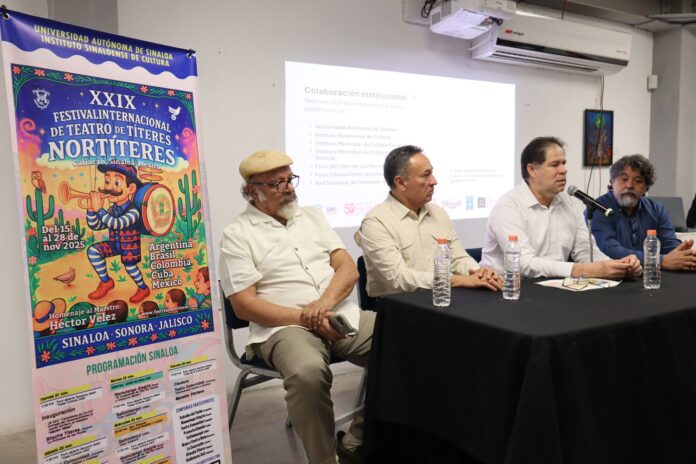 WhatsApp Image 2025-11-19 at 6.28.41 AM