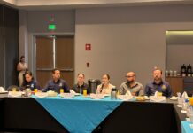 UPSIN Presume ser “Cuna de Empresarios”; Presenta Modalidad Mixta de Formación Profesional