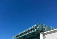 Terminales de Camiones en Mazatlán Sin Corridas para el Norte y Sur del Estado