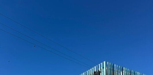 Terminales de Camiones en Mazatlán Sin Corridas para el Norte y Sur del Estado