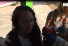 Mazatlán considera cerrar año con hasta 170 obras con presupuesto superior a 337 mdp