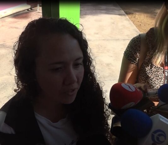 Mazatlán considera cerrar año con hasta 170 obras con presupuesto superior a 337 mdp