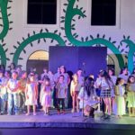 WhatsApp Image 2025-11-25 at 12.41.47 PM (4)