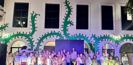 Inauguran la exposición colectiva “Retratos: Figuras Cercanas” en el Museo de Arte de Mazatlán