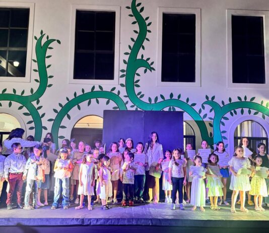 Inauguran la exposición colectiva “Retratos: Figuras Cercanas” en el Museo de Arte de Mazatlán