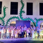 WhatsApp Image 2025-11-25 at 12.41.47 PM (6)