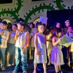 WhatsApp Image 2025-11-25 at 12.41.47 PM (7)