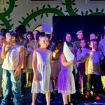 WhatsApp Image 2025-11-25 at 12.41.47 PM (8)