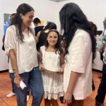 WhatsApp Image 2025-11-25 at 12.41.48 PM (11)