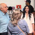 WhatsApp Image 2025-11-25 at 12.41.48 PM (14)