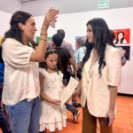 WhatsApp Image 2025-11-25 at 12.41.49 PM (1)