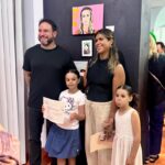 WhatsApp Image 2025-11-25 at 12.41.49 PM (2)