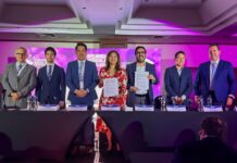 Culiacán será sede del Encuentro de Negocios y Franquicias 2026; “es una gran oportunidad para Sinaloa”: Juan de Dios Gámez