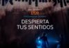 La EPDM encenderá el Teatro Ángela Peralta con “Temporada de Invierno, despierta tus sentidos”