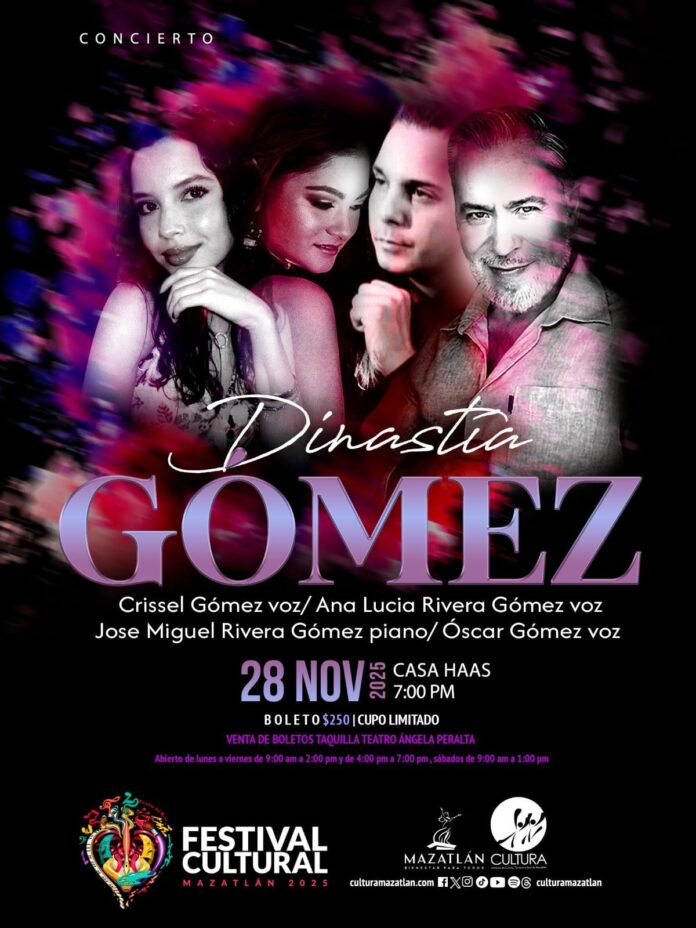 WhatsApp Image 2025-11-27 at 3.27.53 PM