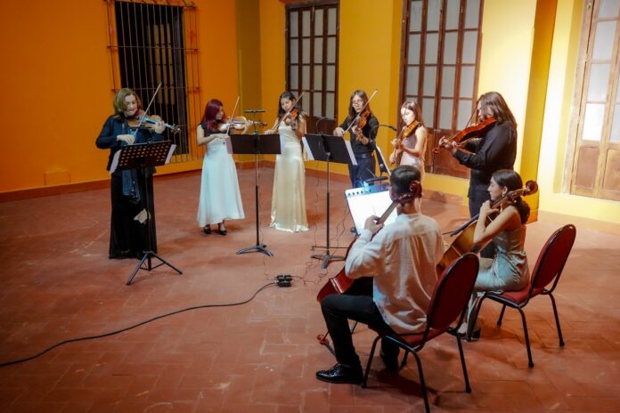 WhatsApp Image 2025-11-27 at 4.54.29 PM