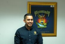 “La UAS en Acción”, Programa de Rehabilitación de Infraestructura de la Universidad en el Sur del Estado