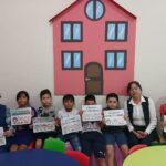 WhatsApp Image 2025-11-28 at 1.55.40 PM