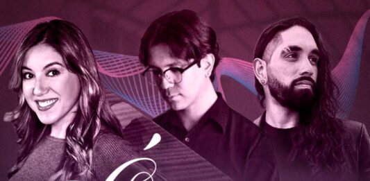 La soprano Marysol Calles regresa al bel canto este sábado con el concierto “Ópera y Pasión”