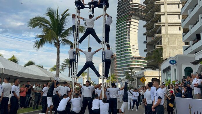 a1fed5df-d1d8-4d6e-a754-0e7685c36075