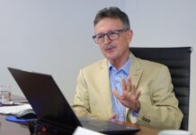 Sinaloa lanzará el Nodo de Innovación, puente estratégico entre la investigación y los negocios