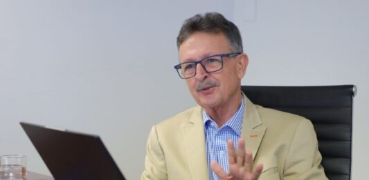 Sinaloa lanzará el Nodo de Innovación, puente estratégico entre la investigación y los negocios