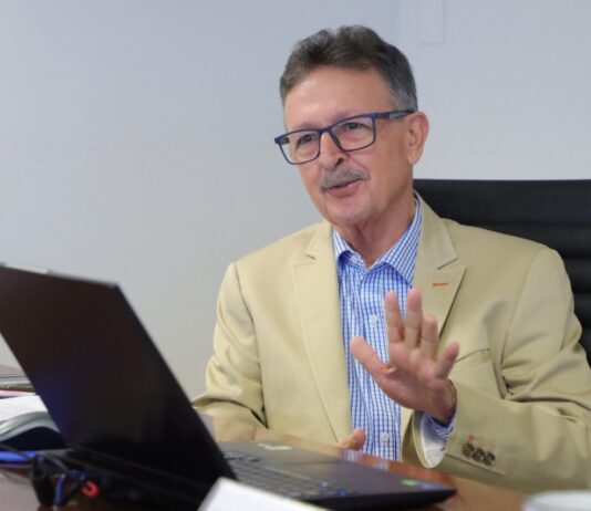 Sinaloa lanzará el Nodo de Innovación, puente estratégico entre la investigación y los negocios