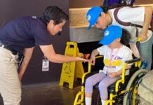 El Gran Acuario Mazatlán, ejemplo de inclusión y compromiso social