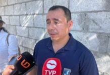 El 30% de usuarios no pagan y se reconectan de forma ilegal: Jumapam