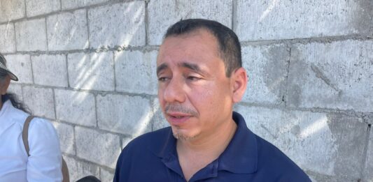 El 30% de usuarios no pagan y se reconectan de forma ilegal: Jumapam