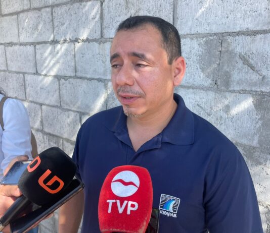 El 30% de usuarios no pagan y se reconectan de forma ilegal: Jumapam