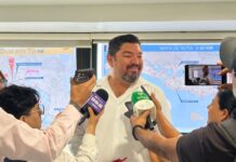 Turismo deportivo deja millonaria derrama en Mazatlán