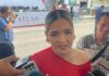 DIF protege a niña tras “levantón” de dos mujeres en Mazatlán