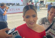 DIF protege a niña tras “levantón” de dos mujeres en Mazatlán