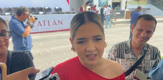 DIF protege a niña tras “levantón” de dos mujeres en Mazatlán