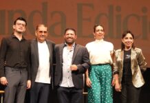 Inició el Festival de Metales Pacífico 2025 y Mazatlán se Convierte en el Centro Mundial de la Música