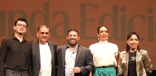 Inició el Festival de Metales Pacífico 2025 y Mazatlán se Convierte en el Centro Mundial de la Música