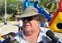 Alta demanda invernal impulsa incremento de vuelos internacionales hacia Mazatlán