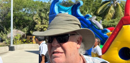 Alta demanda invernal impulsa incremento de vuelos internacionales hacia Mazatlán