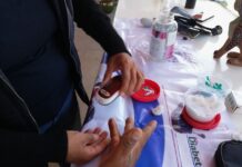 La diabetes, uno de los mayores desafíos de la salud pública; llaman a la prevención y detección temprana para evitar mayores complicaciones