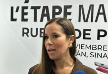 Mazatlán proyecta derrama de más de 100 mdp por eventos deportivos